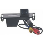 STUALARM C-HY03 | Zboží Auto