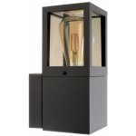 Deko Light 731151 – Hledejceny.cz