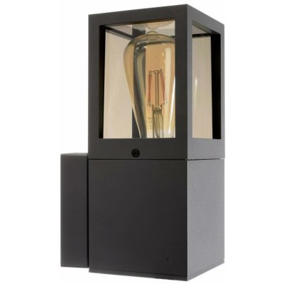 Deko Light 731151 – Hledejceny.cz