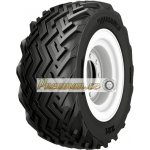 Alliance 221 450/55-17 132A8 TL