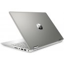 HP Pavilion x360 14-dh0007 6WK59EA