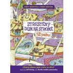 Ztřeštěný dům na stromě - 52 pater - Andy Griffiths – Sleviste.cz