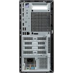 Dell Pro QBT1250 T22XV – Zboží Živě
