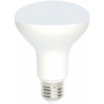 ACA Lighting LED R80 E27 230V 15W 6000K 120st. 1300lm Ra80 R8015CW – Zboží Živě