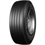 Continental HTL2 ECO PLUS 245/70 R17,5 143/141L – Sleviste.cz