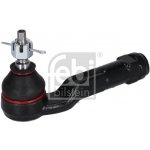 Hlava příčného táhla řízení - čep řízení FEBI BILSTEIN 183052 | Zboží Auto