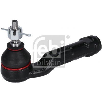 Hlava příčného táhla řízení - čep řízení FEBI BILSTEIN 183052 | Zboží Auto
