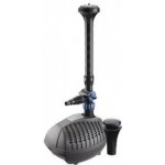 Oase Aquarius Fountain Set Eco 7500 – Zboží Mobilmania