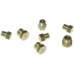 MORA Gorenje 237136 – Hledejceny.cz