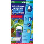 Dennerle CO2 sada 160 Primus jednorázová – Zboží Dáma