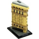 LEGO® Architecture 21023 Budova Flatiron – Zboží Živě
