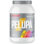 Penco Pelupa 1500 g – Zboží Dáma