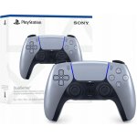 PlayStation 5 DualSense PS711000040729 – Zboží Živě