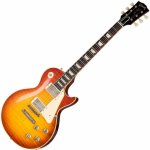 Gibson 1960 Les Paul Standard – Sleviste.cz
