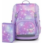 Malý školní set Topgal KIRA 25004 G – Sleviste.cz