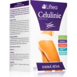 Liftea Celulinie 60 tobolek – Zbozi.Blesk.cz