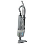 Lindhaus Hepa Eco Force 30 DCS – Hledejceny.cz