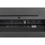 Philips 65PUS8319 – Zboží Živě