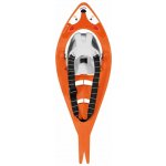 Ferrino Baby Fox – Sleviste.cz