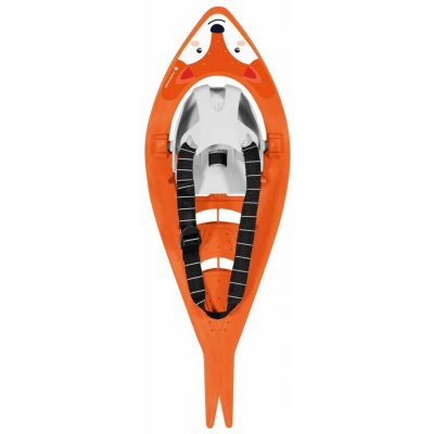 Ferrino Baby Fox – Sleviste.cz