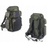 Anaconda Batoh Freelancer Climber Pack 45 – Zbozi.Blesk.cz