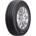 Austone ASR71 165/80 R13 94/93Q