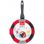 Banguet LUMIA s ochrannou proložkou 32 cm 28 cm – Zboží Dáma