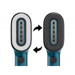 Tefal DT 2020 E1 – Zboží Mobilmania