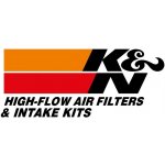 K&N Olejový filtr KN-132 – Hledejceny.cz