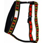 ManMat LONG DISTANCE postroj – Zboží Dáma