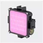 ZHIYUN LED Fiveray M20C – Sleviste.cz