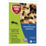 Protect Home granulovaná nástraha na mravence 140 g – Zboží Dáma