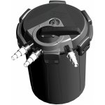 Aquael Klarpressure UV 8000 tlakový filtr – Zboží Dáma