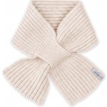 Lodger Šála Merino Birch – Hledejceny.cz