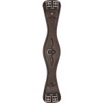 Waldhausen Podbřišník Comfort hnědý – Zboží Dáma