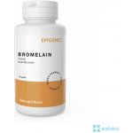 Bromelain Epigemic 60 kapslí – Hledejceny.cz