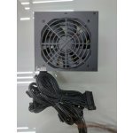 In-Win 650W Bronze B65E – Zboží Živě