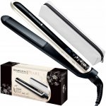 Remington S9600 – Zboží Dáma