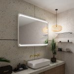 Alasta Mediolan TZB18_80x60 – Hledejceny.cz