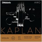 D'Addario KAPLAN AMO KA310M – Hledejceny.cz