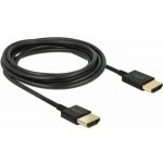 Delock 85117 – Hledejceny.cz