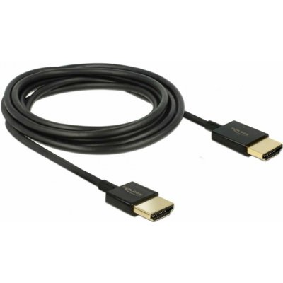 Delock 85117 – Hledejceny.cz