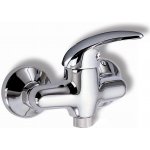 Novaservis 55164/1,0 – Hledejceny.cz