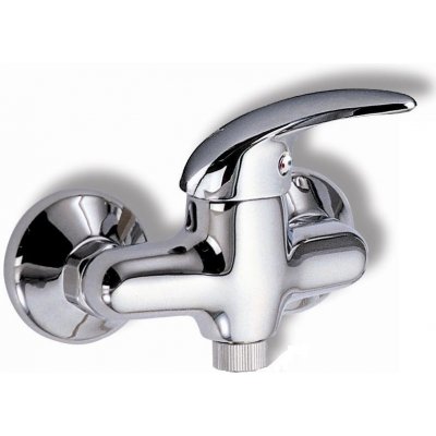 Novaservis 55164/1,0 – Hledejceny.cz