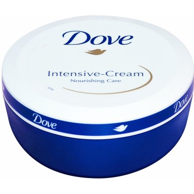 Dove Rich Nourishment výživujicí krém na ruce 250 ml