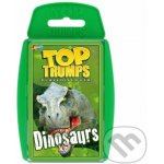 Monopoly Dinosauři EN – Hledejceny.cz