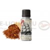 Příchuť pro míchání e-liquidu Aeon Discovery W-Stone Výběrový tabákový mix 10 ml