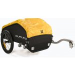 Burley Nomad – Zbozi.Blesk.cz