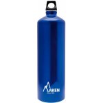 Laken Futura 1500 ml – Zboží Dáma