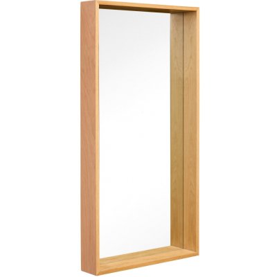 Hübsch Still Natural 103 x 53 cm přírodní – Hledejceny.cz